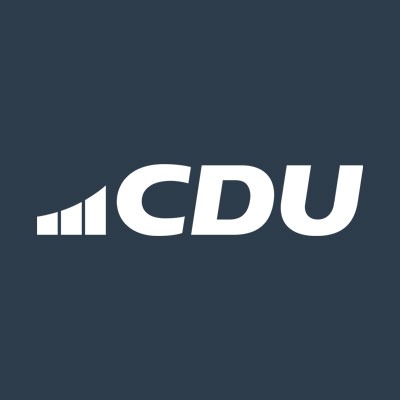 CDU